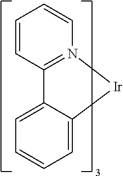 Figure US10008677-20180626-C00001