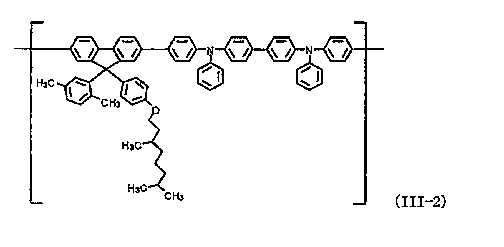 Figure JPOXMLDOC01-appb-C000010