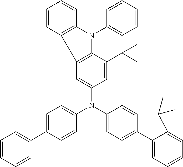 Figure US20120292576A1-20121122-C00050
