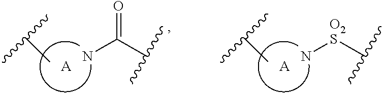 Figure US08957080-20150217-C00319