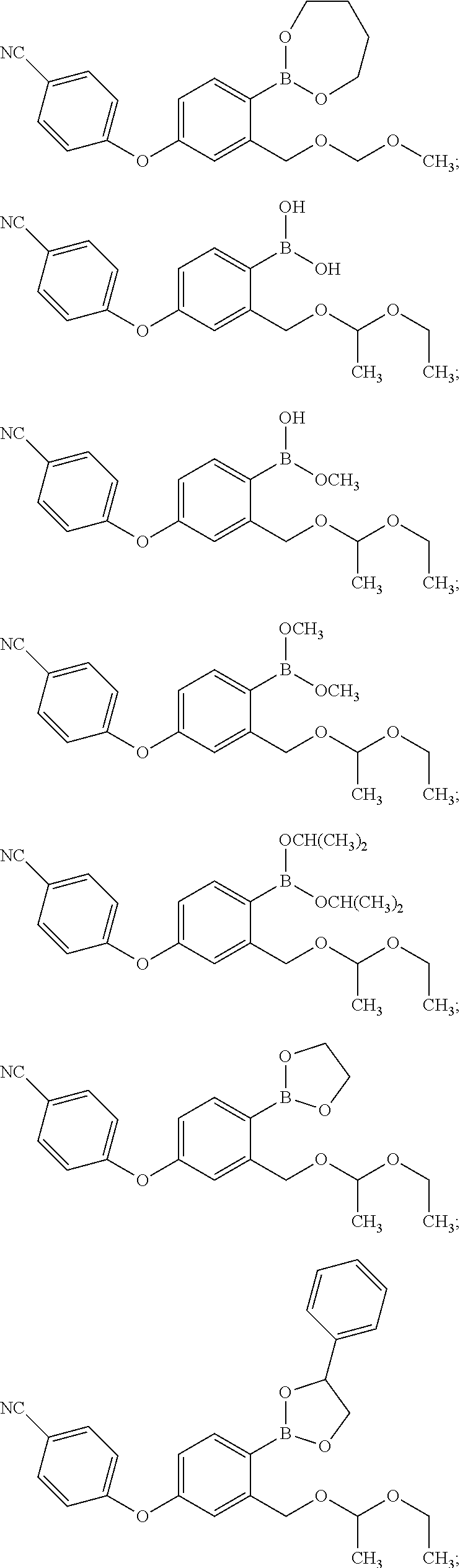 Figure US20150119364A1-20150430-C00095