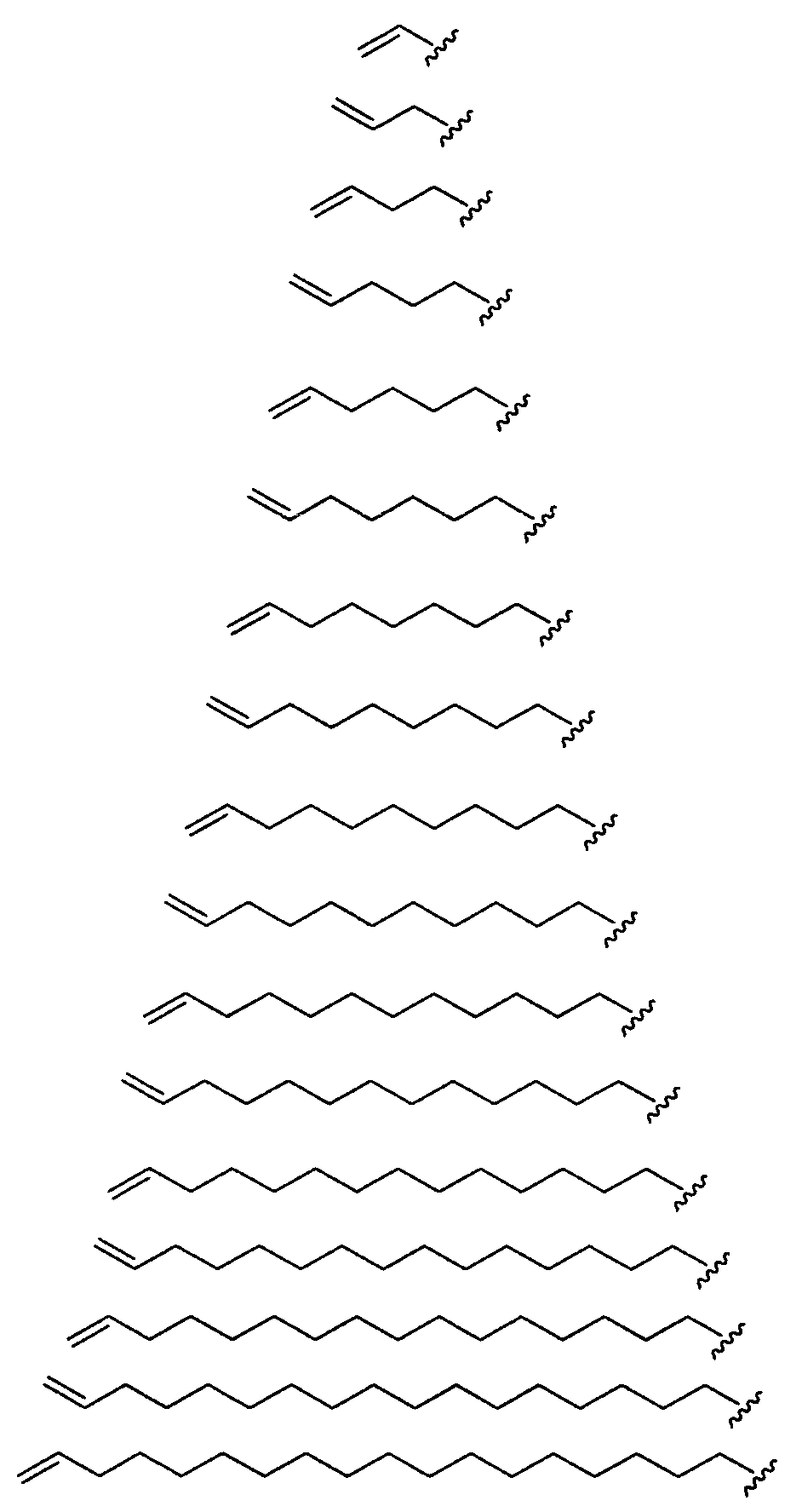 Figure imgf000199_0001