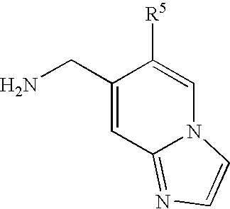 Figure US08097617-20120117-C00083