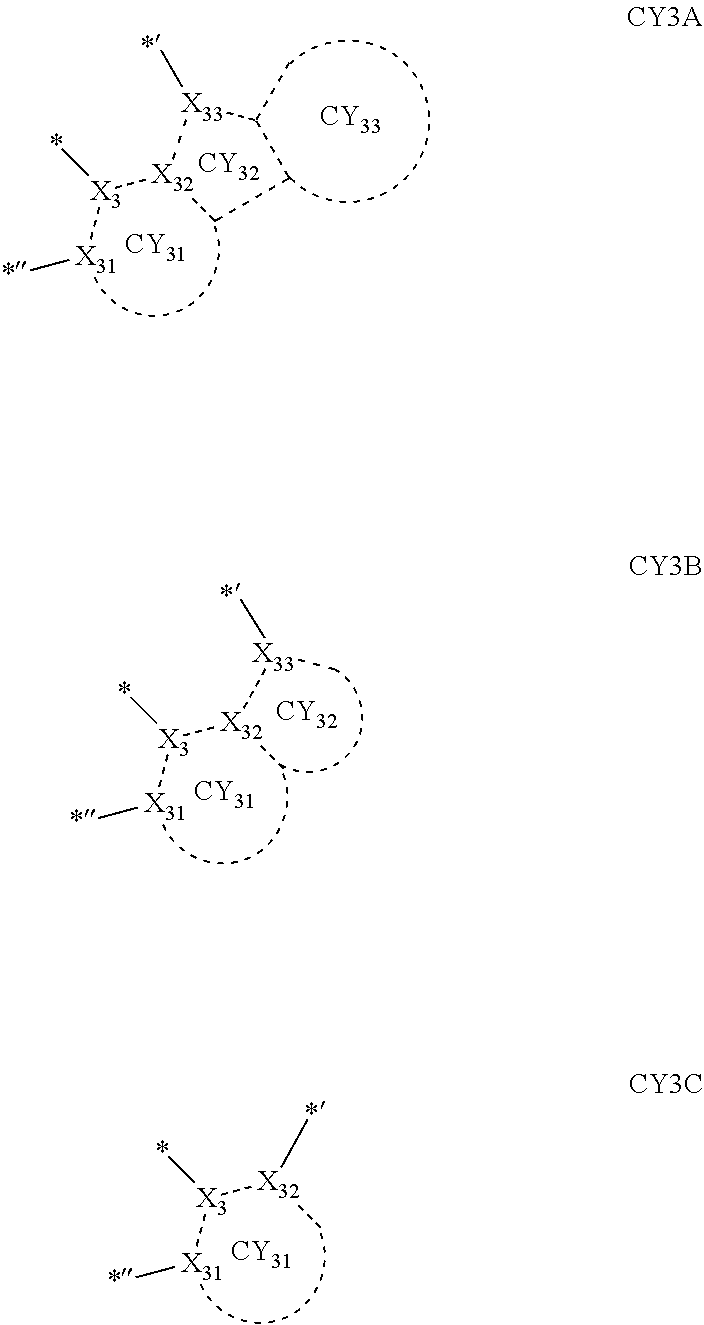 Figure US20250098518A1-20250320-C00015