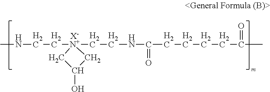 Figure US20150283828A1-20151008-C00002