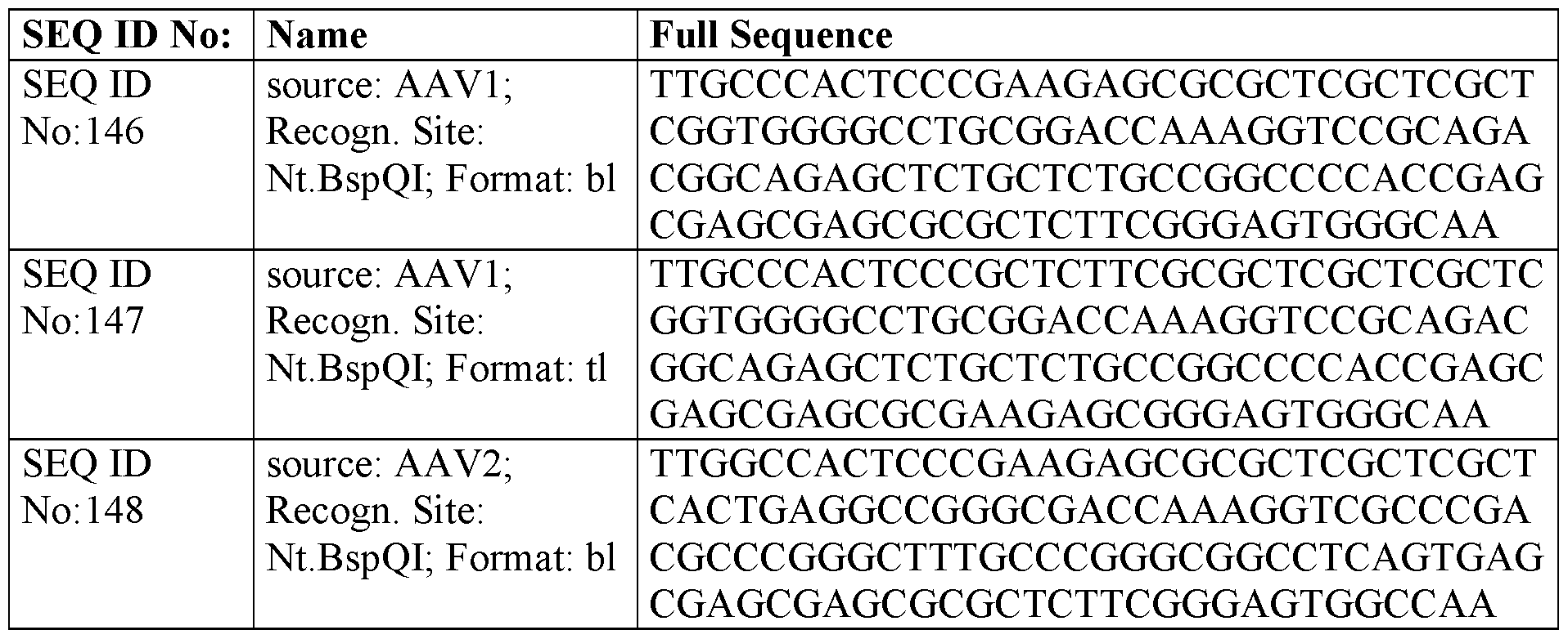Figure imgf000111_0002