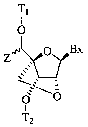 Figure imgf000083_0001