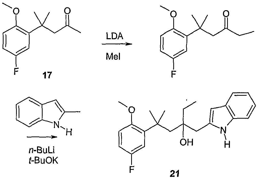 Figure imgf000139_0001