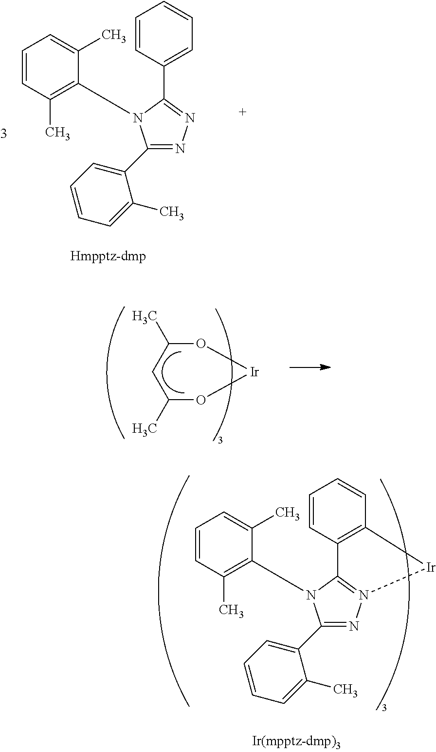 Figure US20140042469A1-20140213-C00018