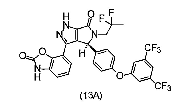 Figure JPOXMLDOC01-appb-C000089