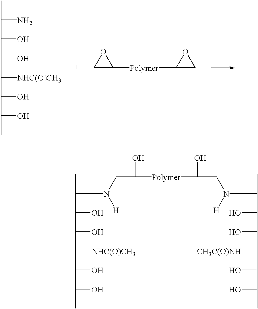 Figure US06517933-20030211-C00004