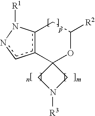 Figure US20100197714A1-20100805-C00063