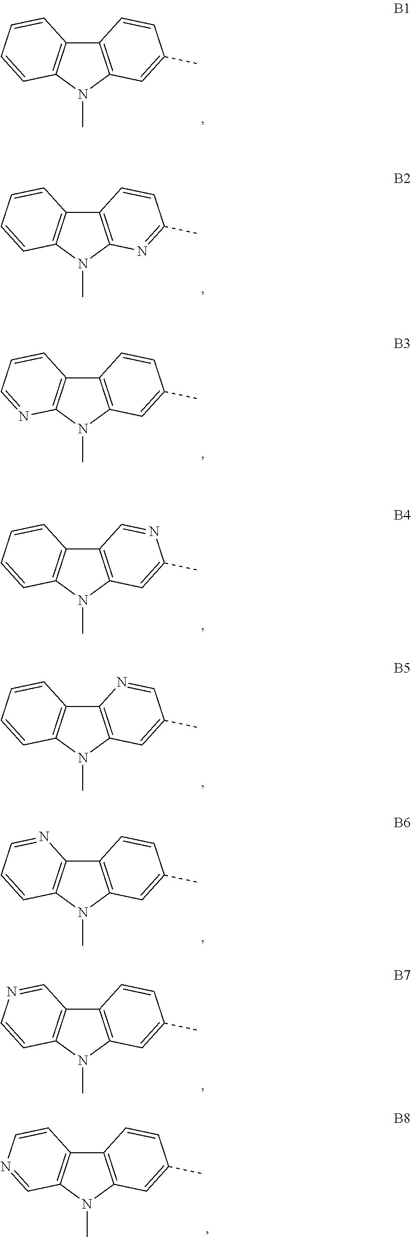 Figure US10208026-20190219-C00249