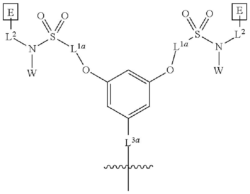 Figure imgf000036_0001