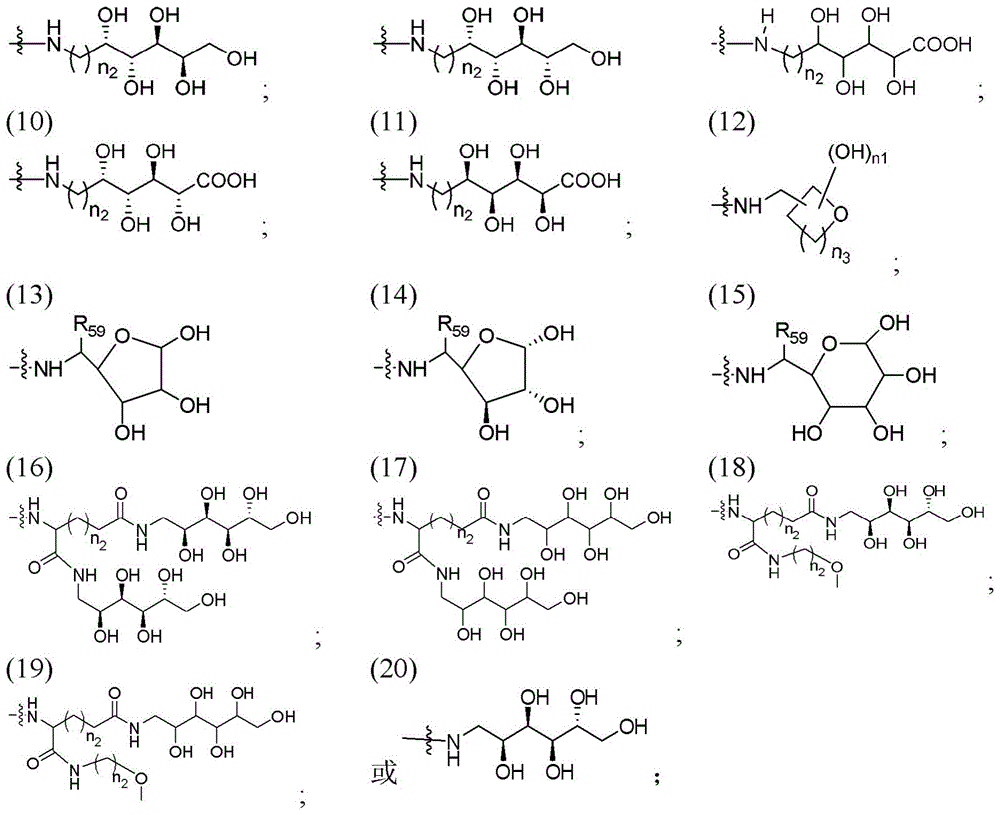 Figure BDA0003135424430001461