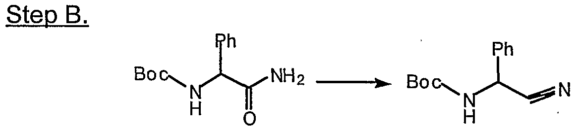 Figure imgf000072_0001
