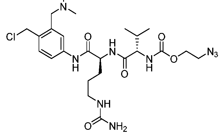 Figure imgf000364_0001