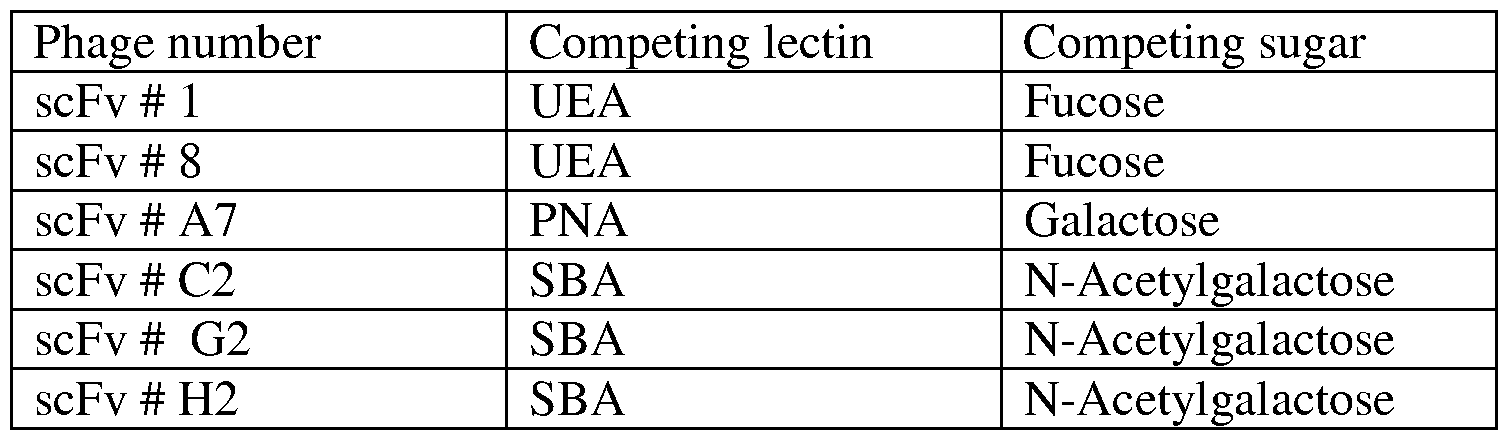 Figure imgf000080_0001