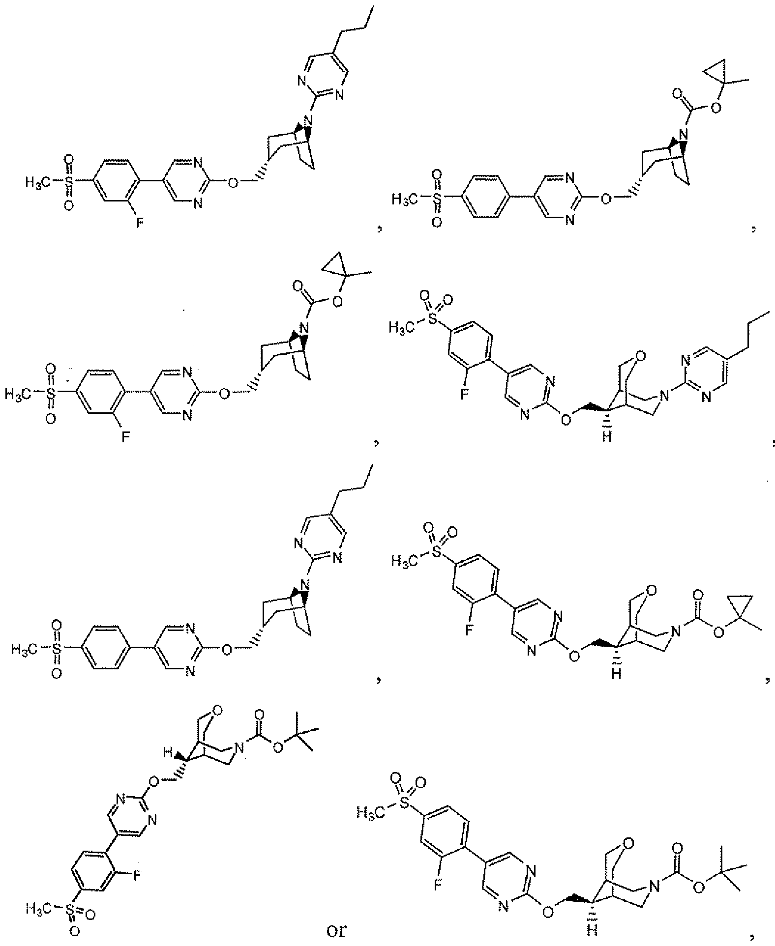 Figure imgf000076_0001