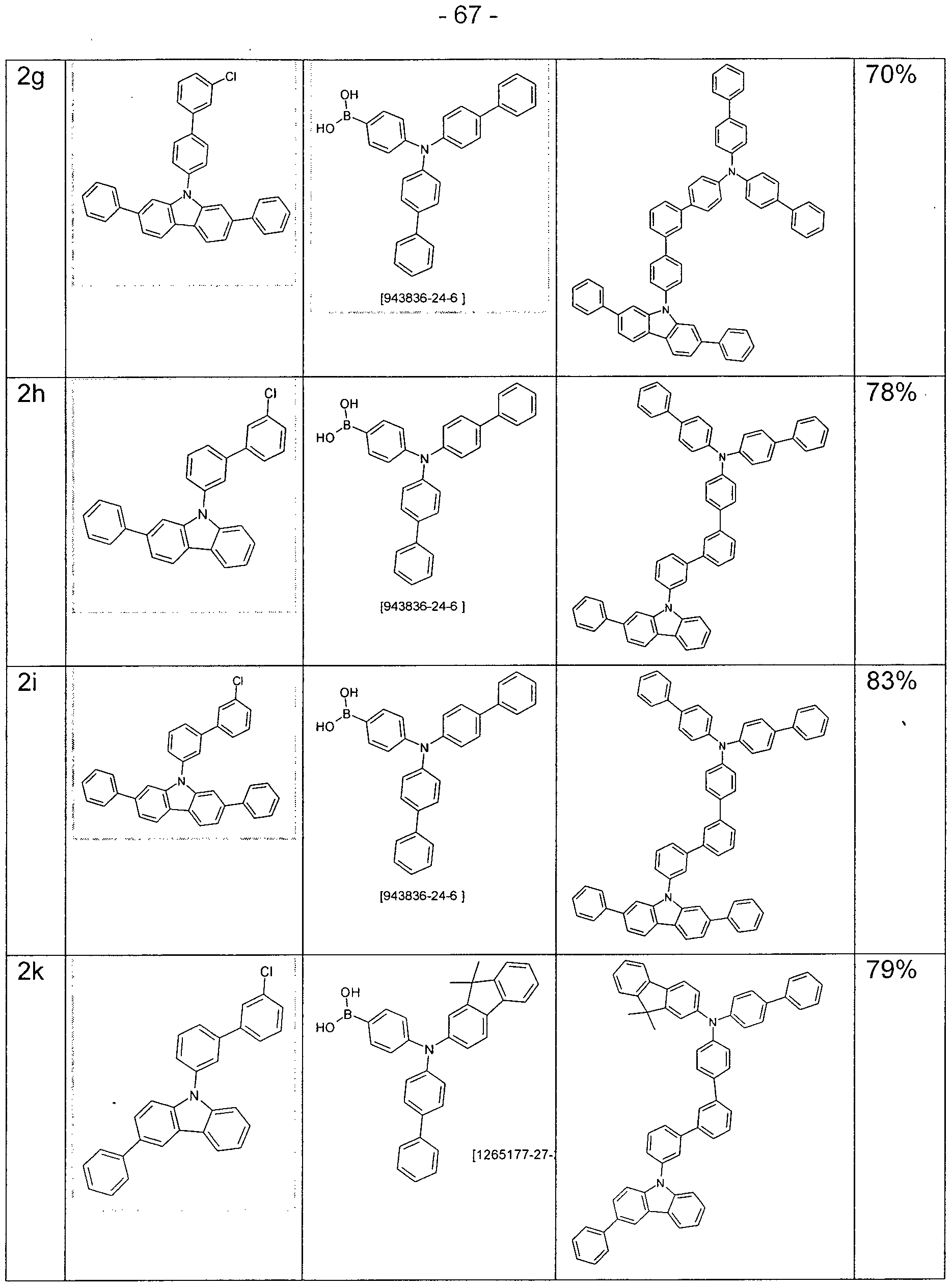 Figure imgf000068_0001