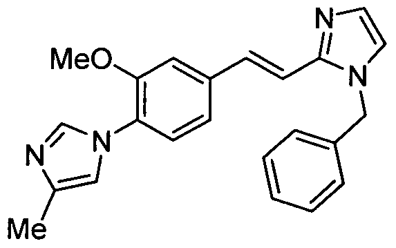 Figure imgf000025_0002