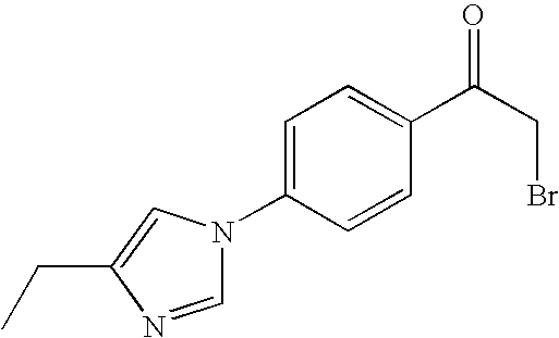 Figure US20070249833A1-20071025-C00049
