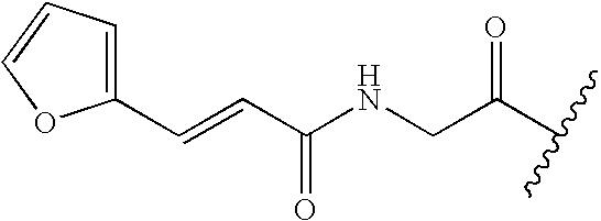 Figure US20070167409A1-20070719-C00155