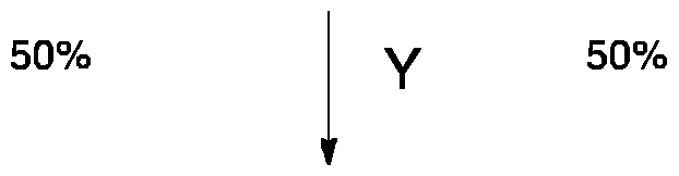 Figure imgf000003_0001