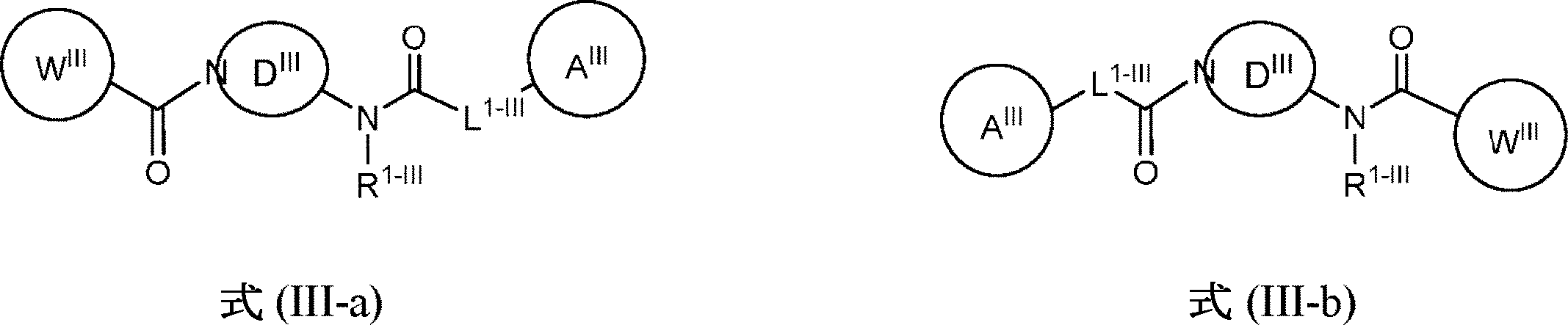 Figure 2022533023000155