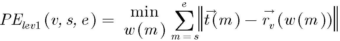 Figure 112005019507832-pat00075