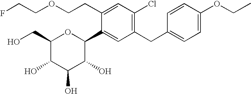 Figure US20080242596A1-20081002-C00073
