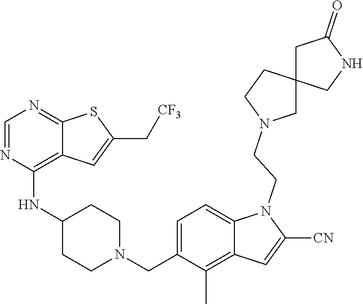 Figure US11673898-20230613-C00429