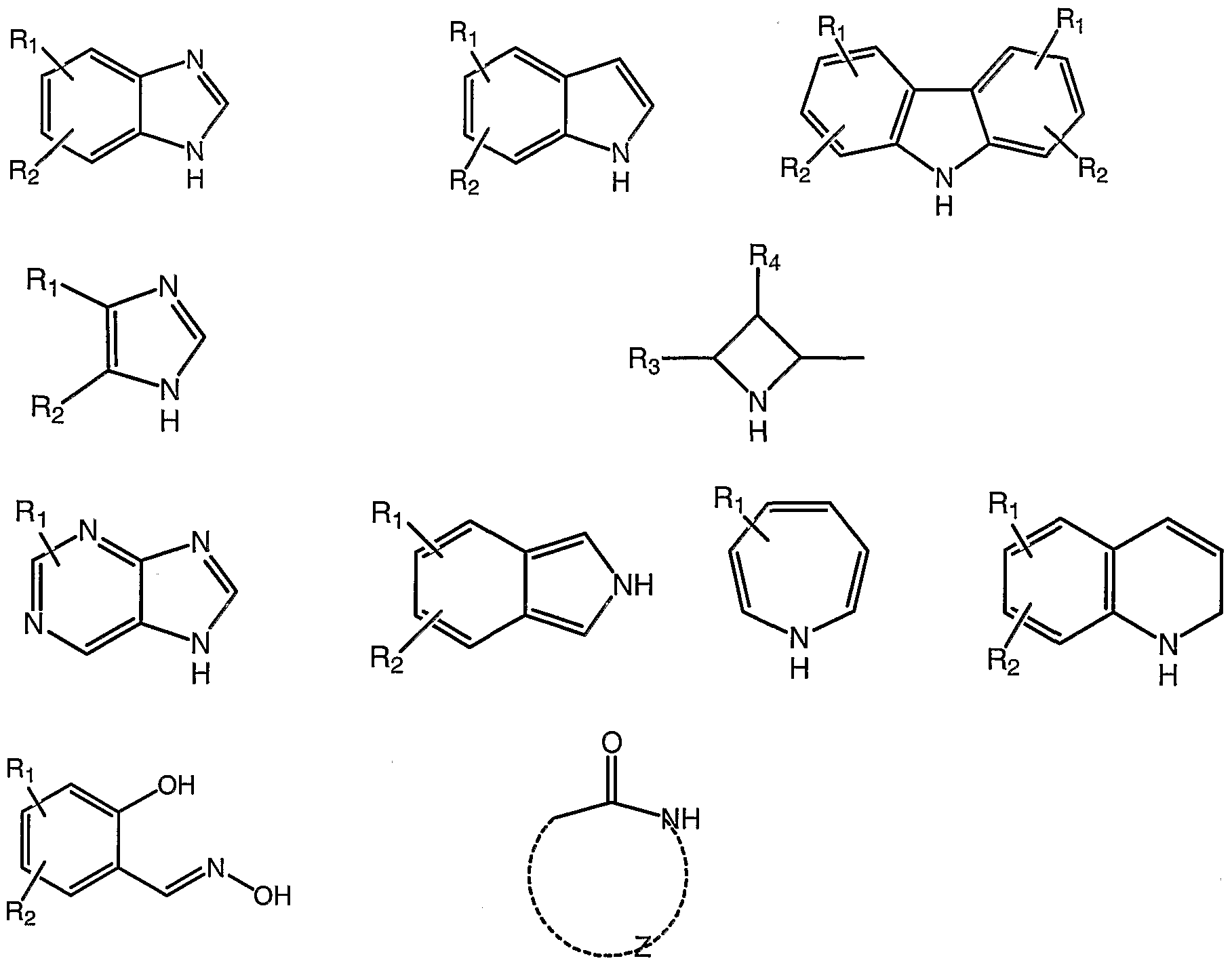 Figure imgf000075_0001