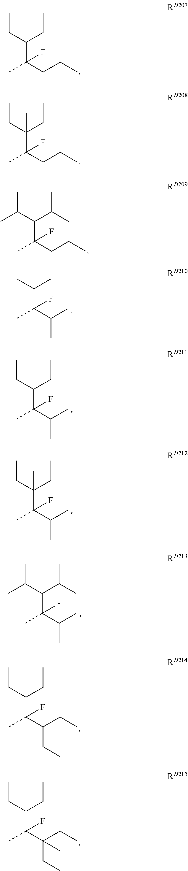 Figure US20250204238A1-20250619-C00247