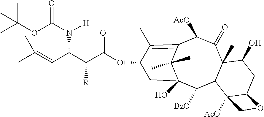 Figure US20170172975A1-20170622-C00003