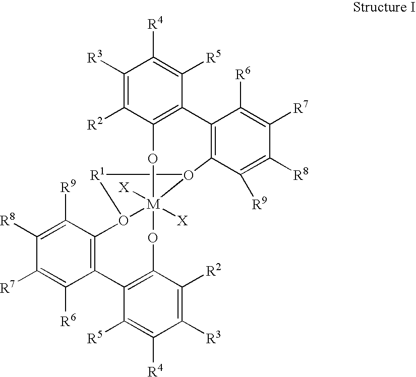 Figure US20100234547A1-20100916-C00001