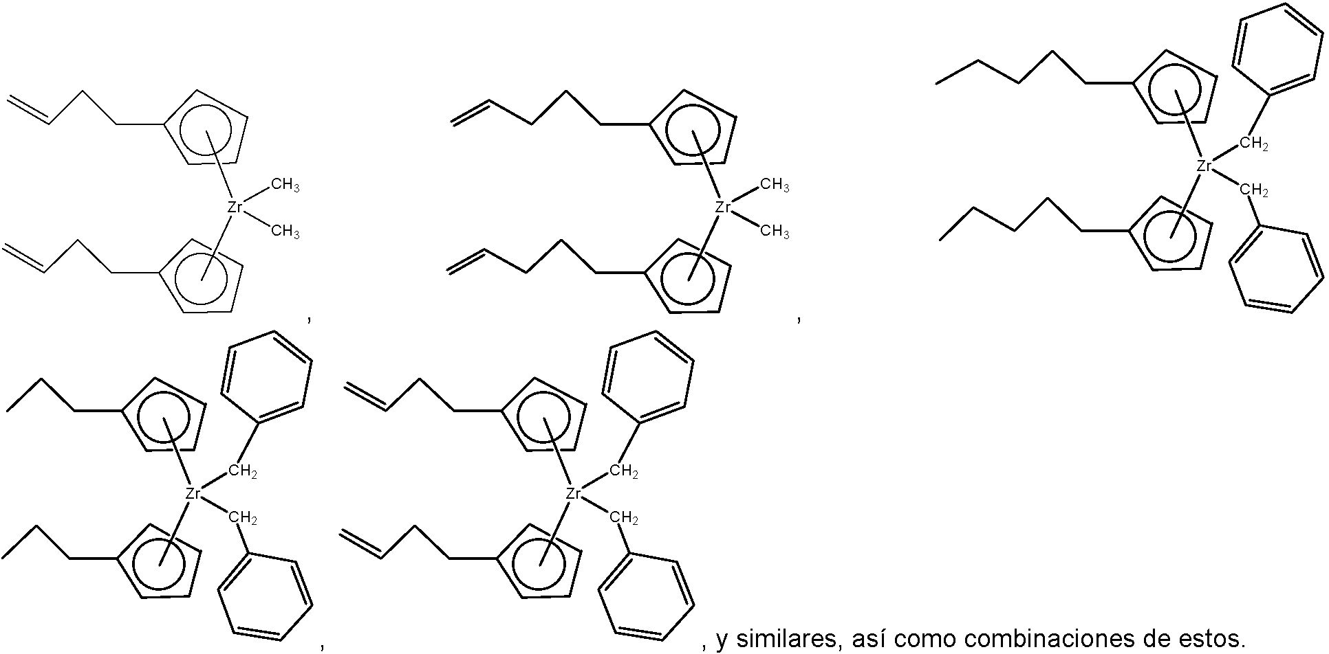 Figure imgf000014_0001