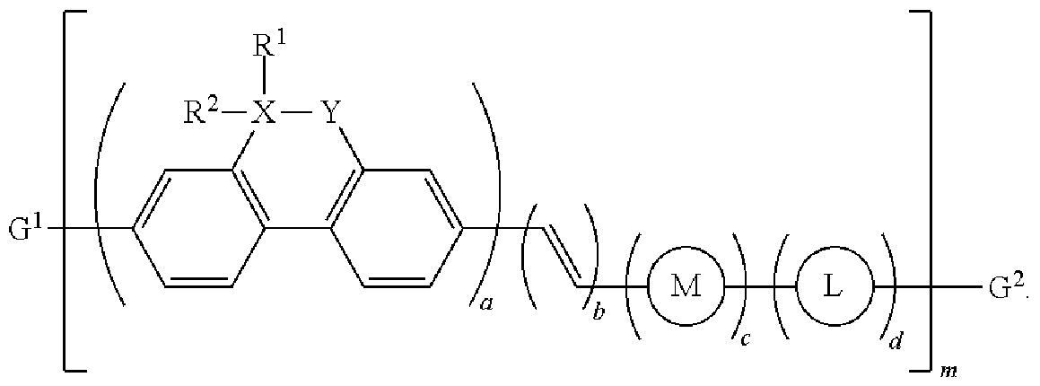 Figure imgf000025_0002