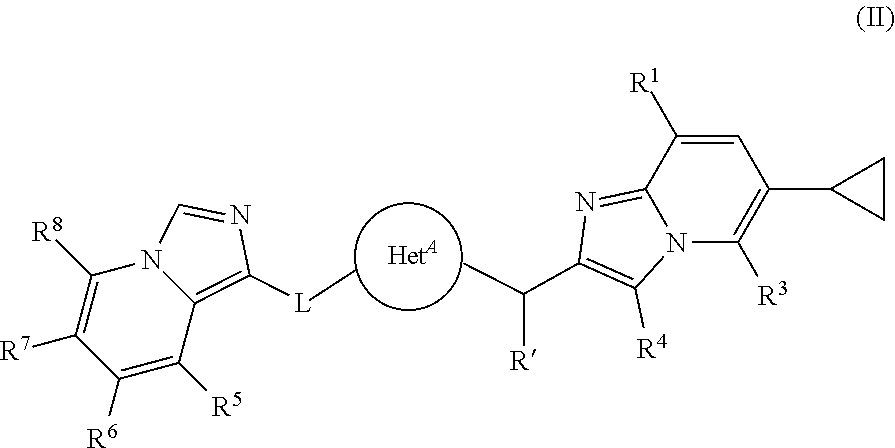 Figure US12065448-20240820-C00017