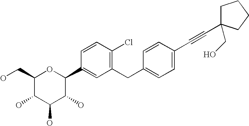Figure US20070027092A1-20070201-C00085