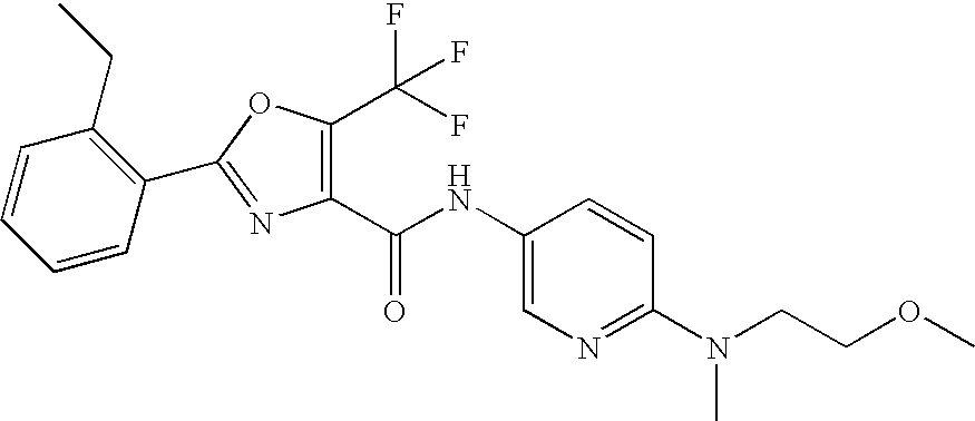 Figure US07714126-20100511-C00201