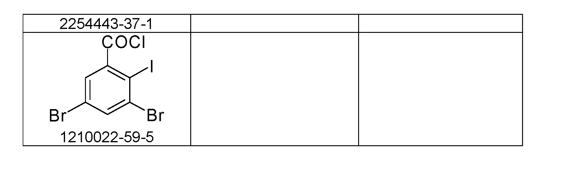 Figure imgf000124_0001