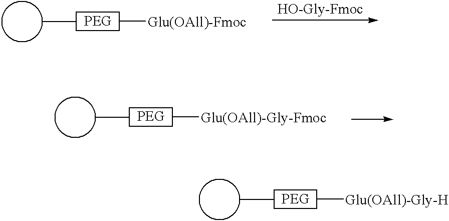 Figure US06909006-20050621-C00044