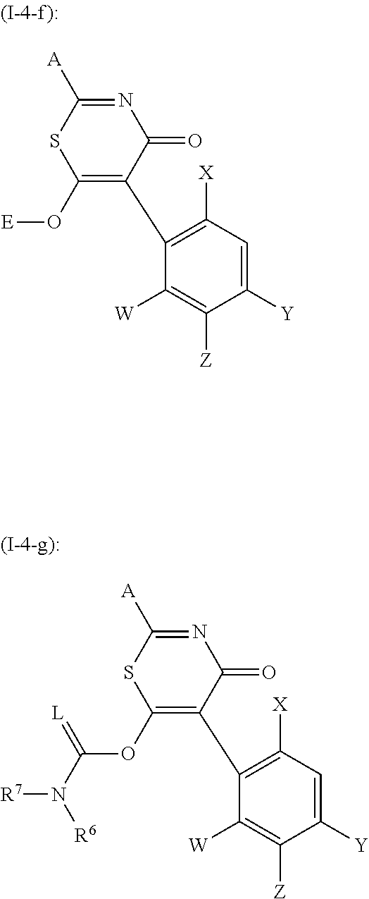 Figure US20110183849A1-20110728-C00016
