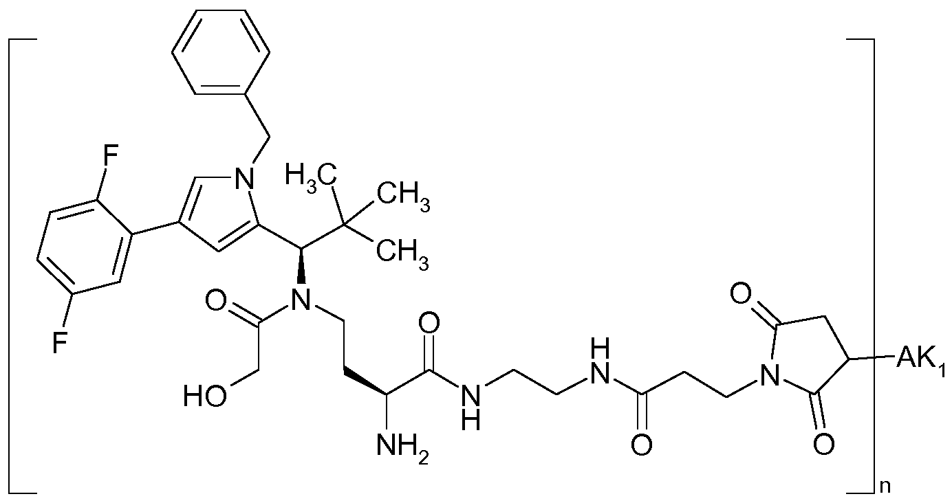 Figure imgf000949_0001