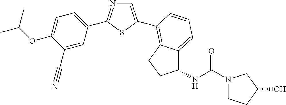 Figure US20150299179A1-20151022-C00437