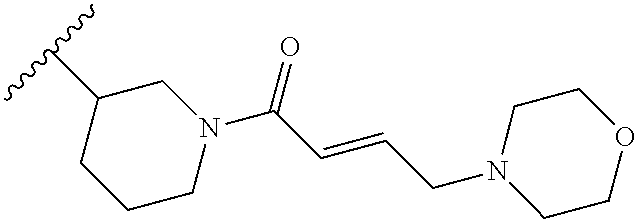 Figure US20150152115A1-20150604-C00104