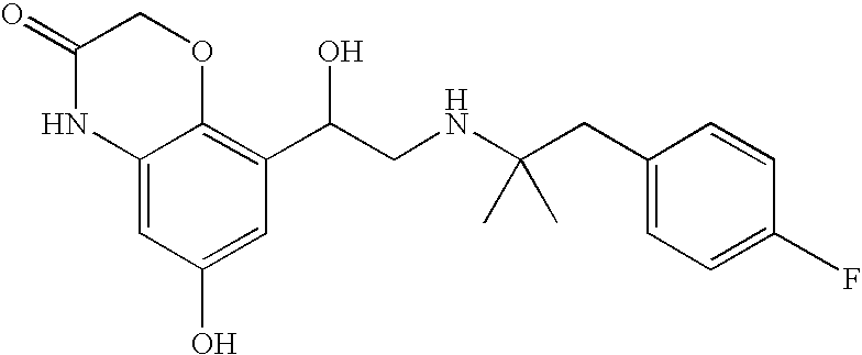 Figure US20070155741A1-20070705-C00025