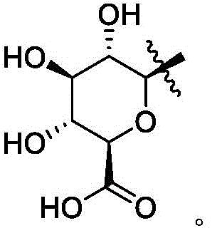 Figure FDA0003677444850000022