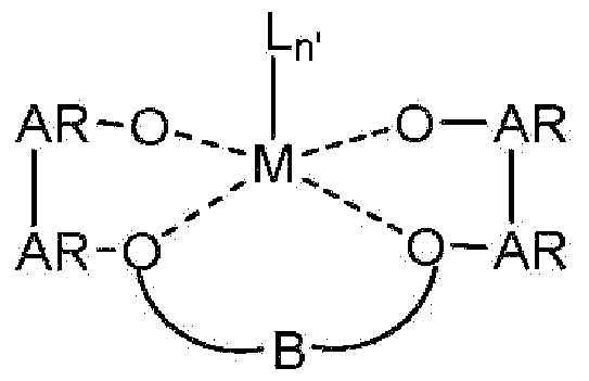 Figure imgf000046_0001